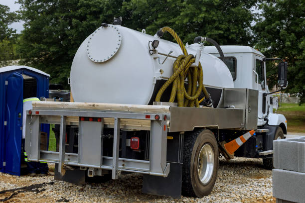 Best Portable sink rental  in Athens, WV